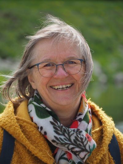 Gabriele fürsculpture network.JPG