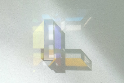 gatermann light edges.jpg