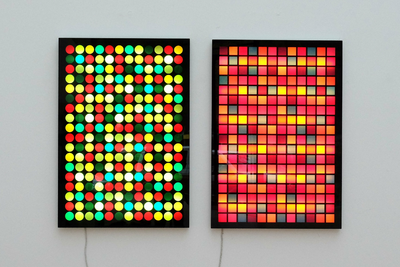 gatermann moodpoem.jpg