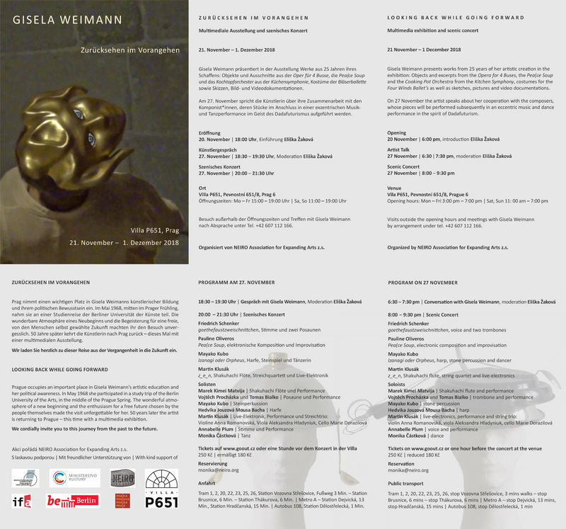 GiselaWeimann-Einladung_2018-1.jpg