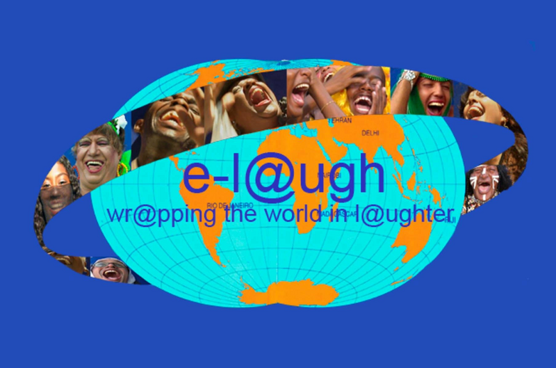 Godelief Smulders.jpg