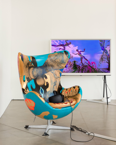 Ida Kvetny_Demos_MONSTROUS-MACHINES_ArosPublic_Photo-MikkelKaldal-4.jpg