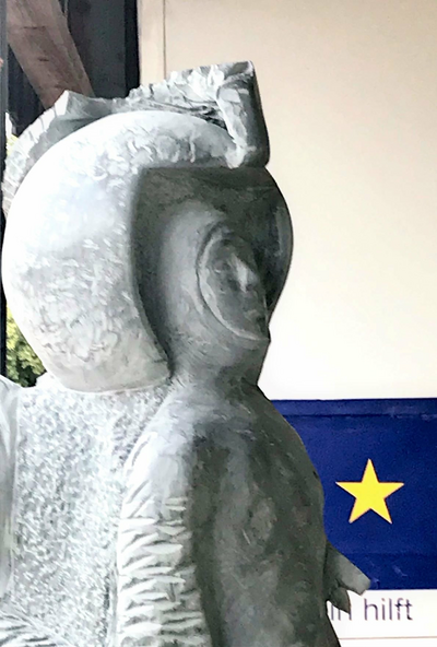 IMG_0412 space girl von Christian Friederichs.jpg