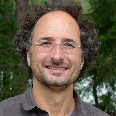 Juergen Batscheider.jpg