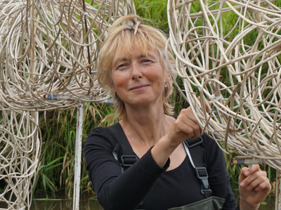 karin-portret-lig2017 (004).jpg