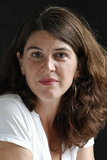 Karin_Schneuwly© Ayse Yavas.jpg