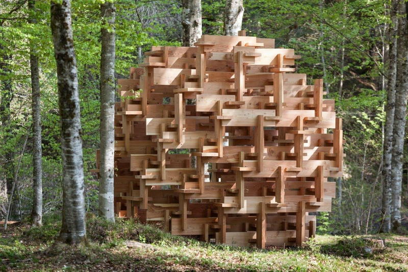 Kengo Kuma - Kodama - Ph Giacomo BIanchi - Copyright Arte Sella-1284 (2).jpg