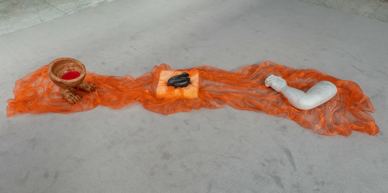 Lea Guldditte Hestelund_At give.jpg