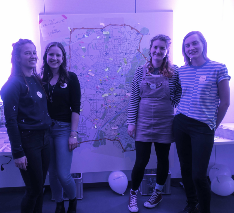 Map und Designerinnen-min.jpg