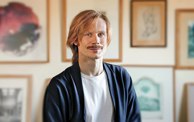 Marek Wolynski 2021 - sculpture network.jpg