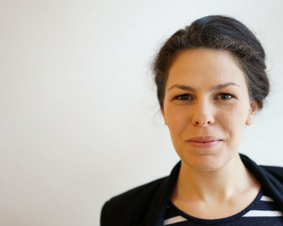 Martina Fischer_0.jpg