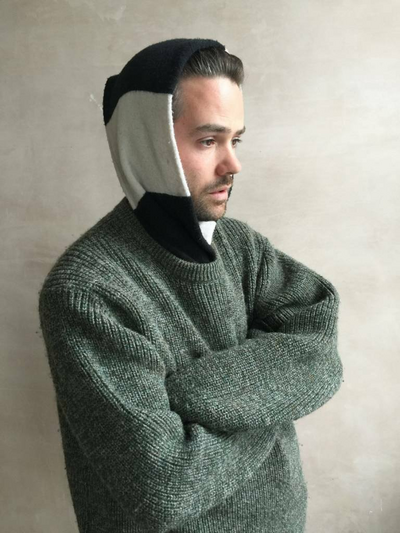 Michael Dean Portrait .jpg