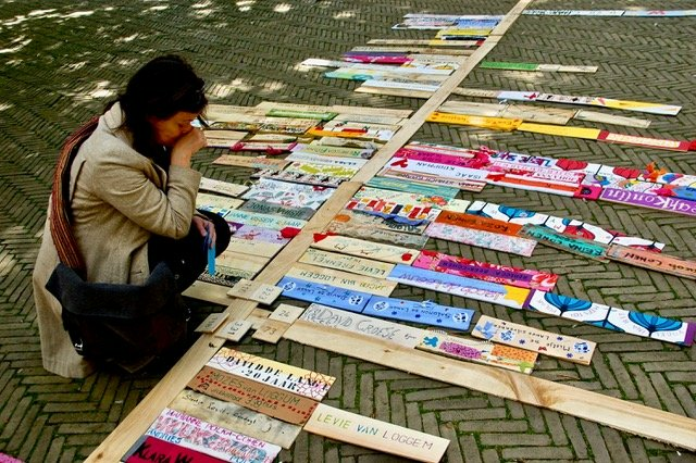 Names and Numbers_The street monument is growing .jpeg