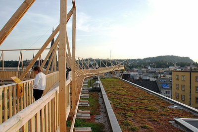 NL 21-08_Hoehenrausch_Linz_1_(DFdB).jpg