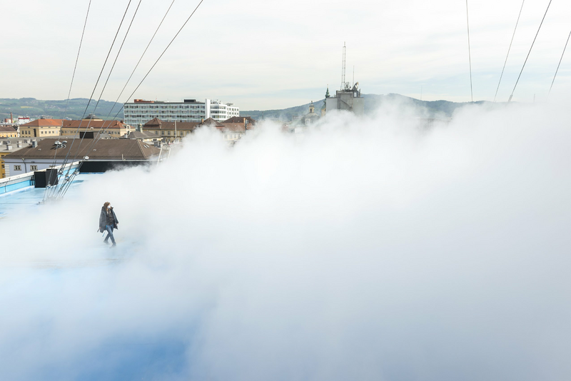 NL 21-08_nakaya-1.jpg