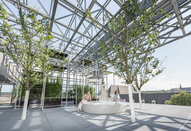 NL 21-08_schlegl.jpg