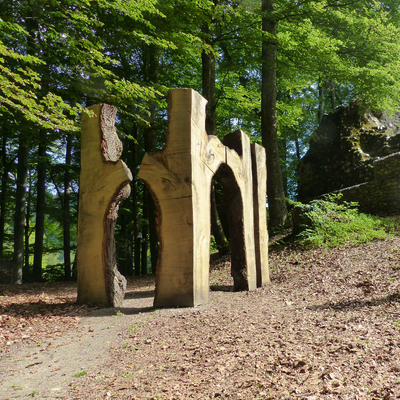 P1290215 2018 CH-Melchnau.jpg