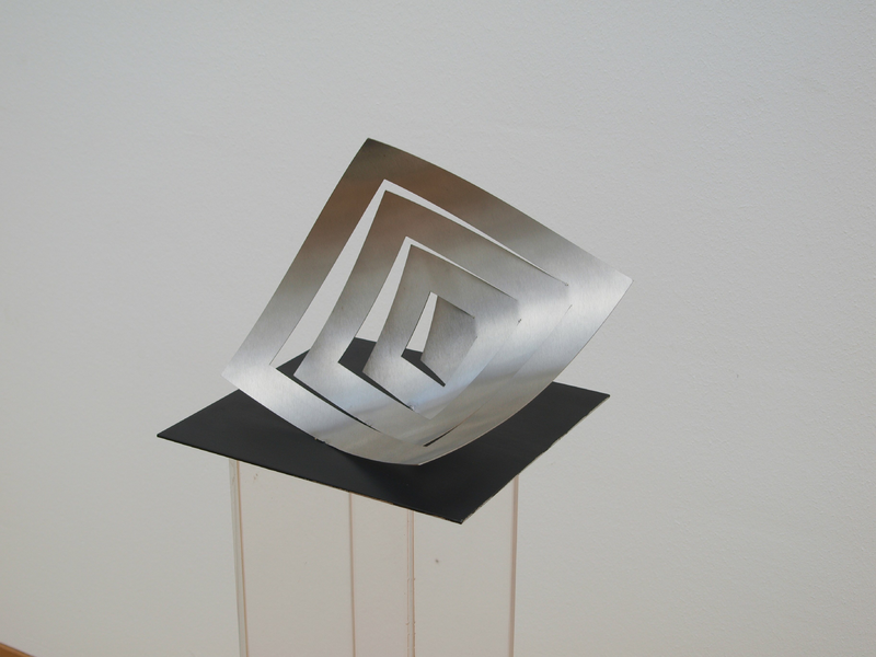 phleps geschlitztes quadrat.jpg