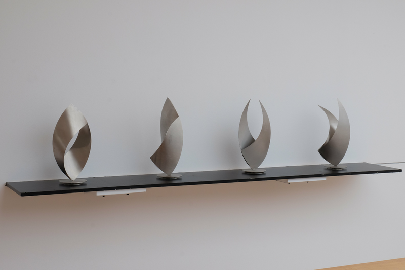 phleps kreisbogen dreieckspaare.jpg