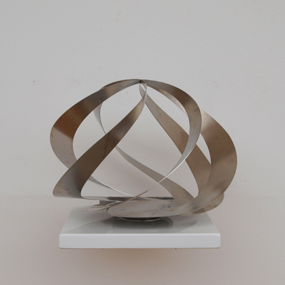 phleps kreisscheibe.jpg