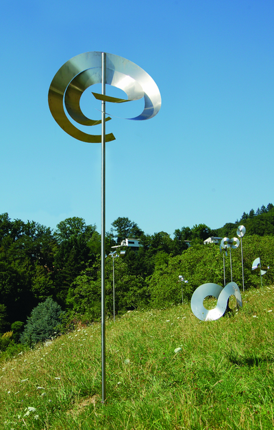 phleps skulpturenwiese.jpg