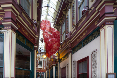 Sculpture in the City 3_0.jpg