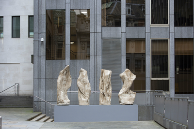 Sculpture in the City 4.jpg