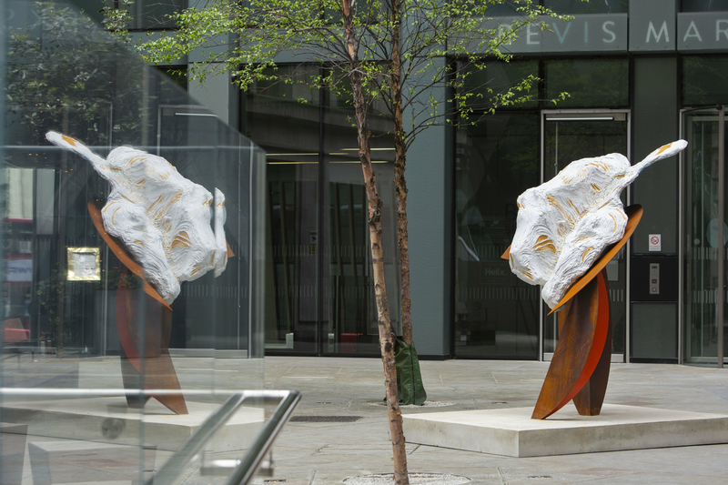 Sculpture in the City 5.jpg