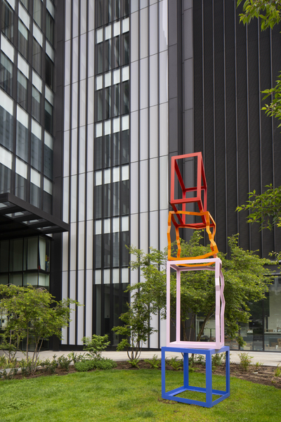 Sculpture in the City 6.jpg