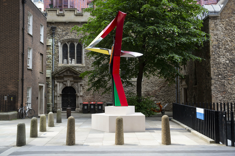 Sculpture in the City 7.jpg
