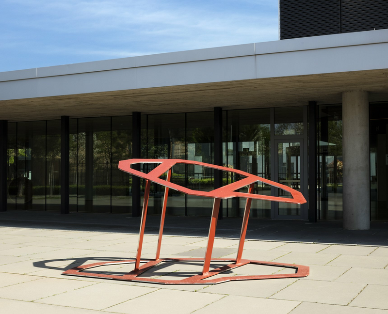 Sergi Aguilar Barcelona_3.jpg