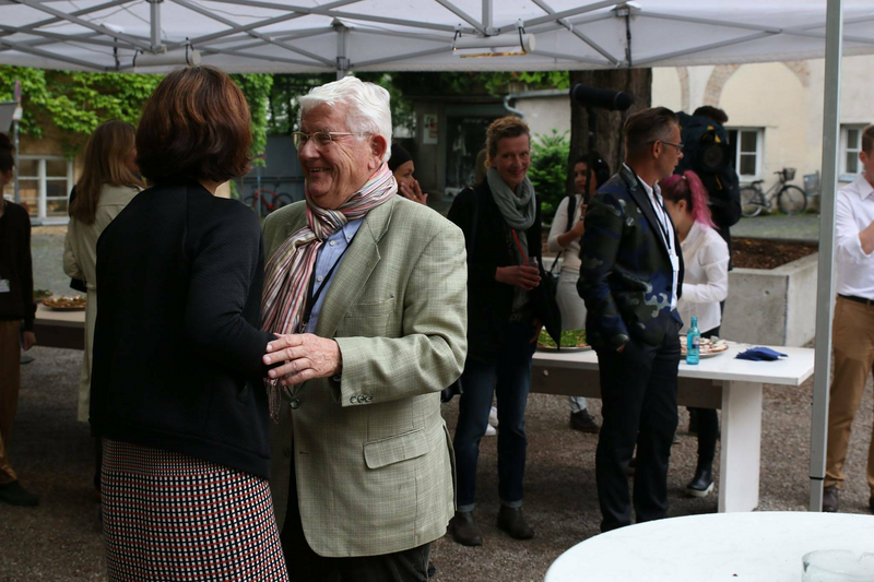 sn_15 Jahre_artmuc1.jpg