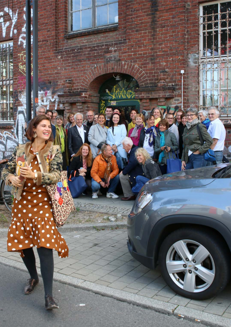 sn_15 Jahre_Berlin 2018.png