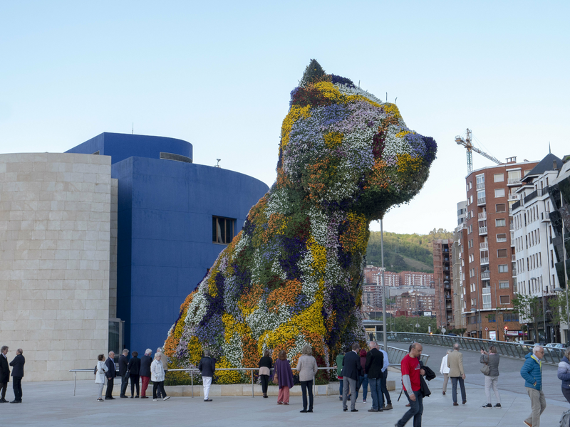 sn_15 Jahre_Bilbao Jeff Koons.jpg