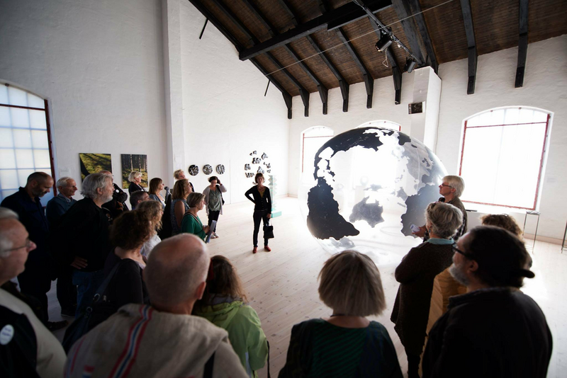 sn_15 Jahre_european dialogue series 2016.jpg