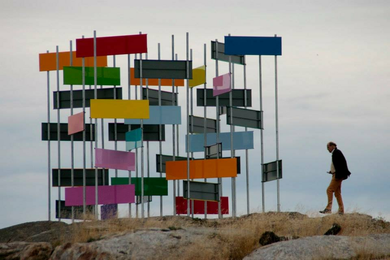 sn_15 Jahre_Experience Scandinavia.jpg