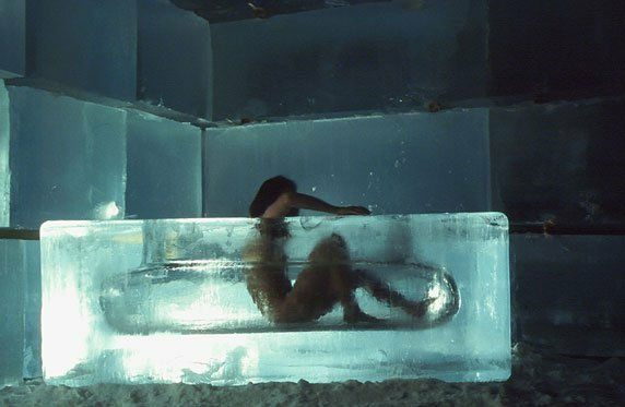 sn_15 Jahre_Ilka Raupach.jpg