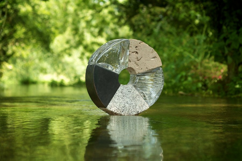 sn_15 Jahre_Johannes von Stumm.jpg