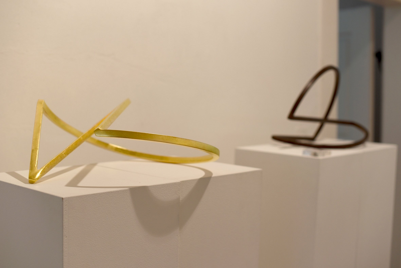 sn_NL 1806_SonjaHoessle_Schleifen.jpg