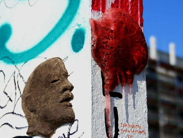 sn_NL 1812_Rainer Jacob_Lenin 2_0.jpg