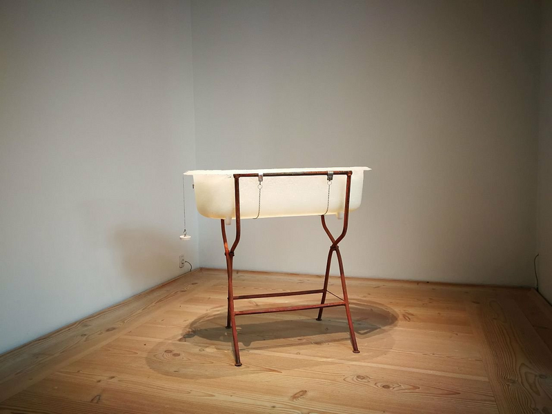 sn_NL 1902_Alexandra Bremers 1.jpg