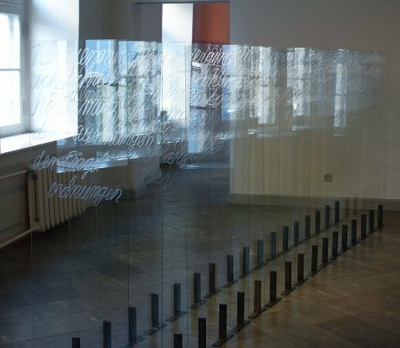 sn_NL 1902_Christine Candolin 1.jpg