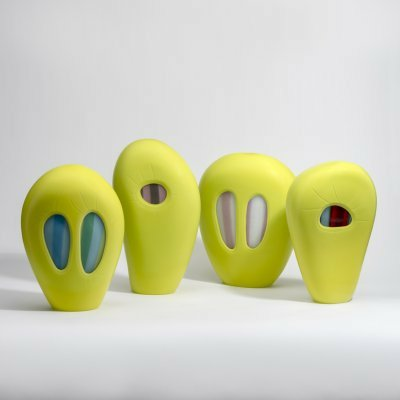 sn_NL 1902_Eva Moosbrugger 1.jpg