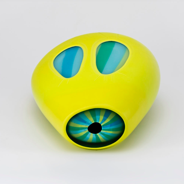 sn_NL 1902_Eva Moosbrugger 2.png