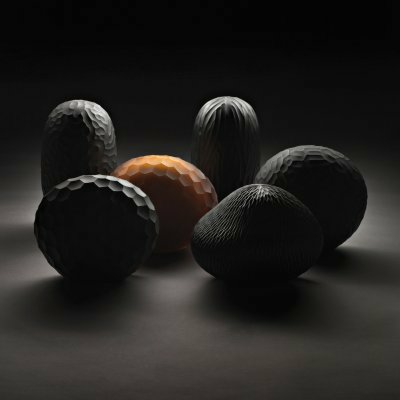 sn_NL 1902_Eva Moosbrugger 3.jpg