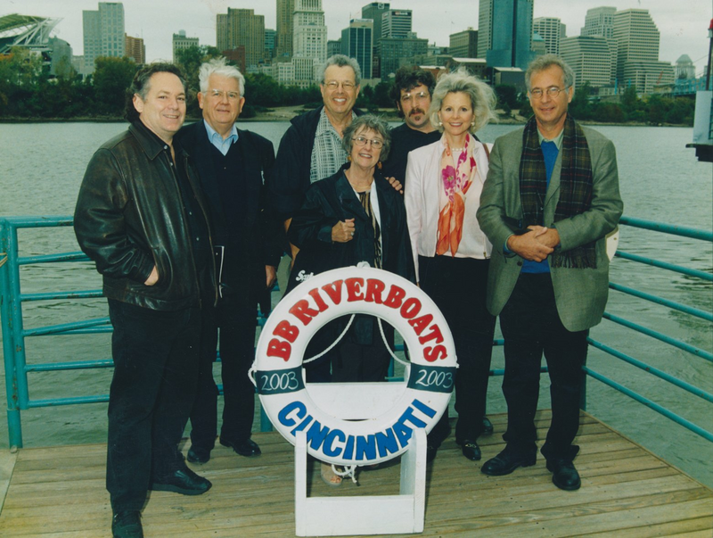 sn_NL 1909_Hartmut 1 cincinnati 2003 bea.jpg