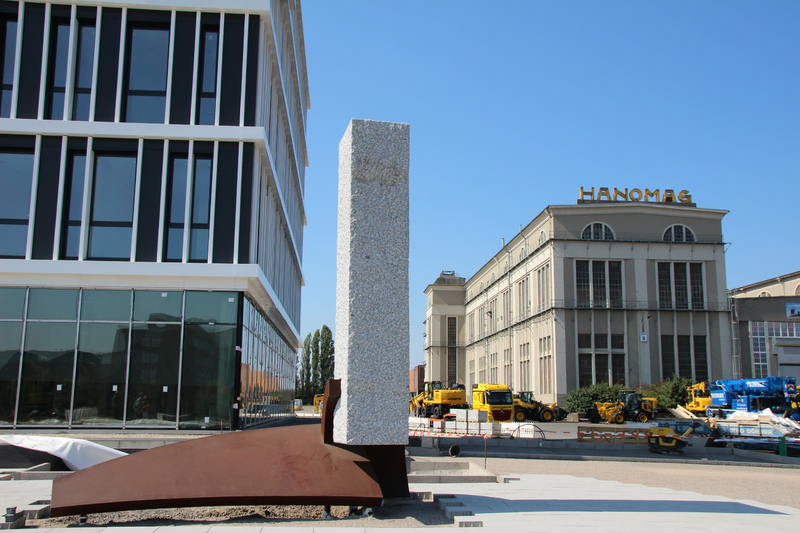 sn_NL 1909_Hartmut 2 IMG_2909.JPG