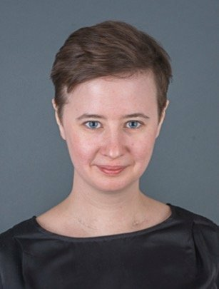 sn_NL_Elisabeth Pilhofer_0_0.jpg