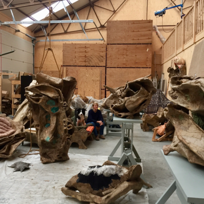 studio Maartje Korstanje Groede, Zeeuws Vlaanderen NL Photo Iris Cornelis.png