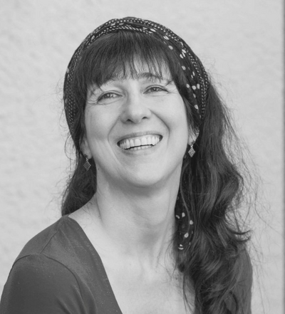 Viola_Renninger©GIORGIO VON ARB.jpg